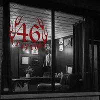 46 Tattoo