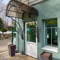 69 Vikki, студия тату и пирсинга