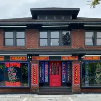 713 Tattoo Parlour