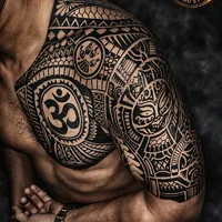 81 tattoo studio