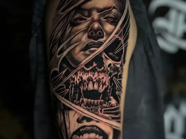 A&D-Tattoo-Brest