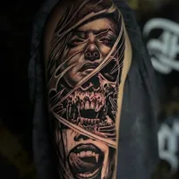 A&D-Tattoo-Brest