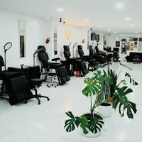 A Mano Alzada Tattoo Studio