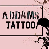 Addams Tattoo Studio