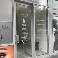 After Hours Tattoo Studio