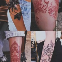Alex tatu -tattoo studio