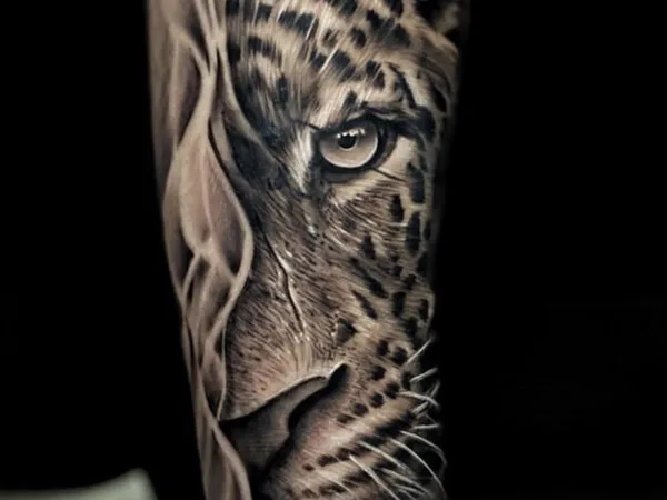 ALMA TATTOO ESTUDIO