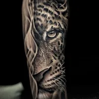 ALMA TATTOO ESTUDIO