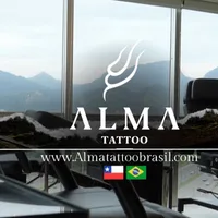 Alma Tattoo Rio