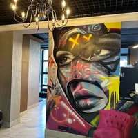 ALPHA.TATTOO, тату-студия