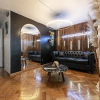 Andromeda Ink/ Walk-In TattooStudio