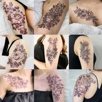 ANDY tattoo studio