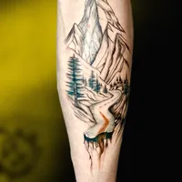 AniStyle Tattoo