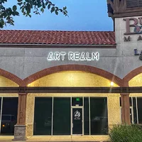 Art Realm Tattoo