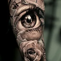 Artefex Tattoo Studio