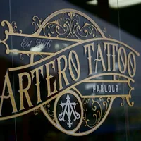 Artero Tattoo