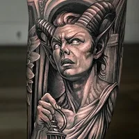 Artesano Tattoo Studio