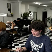 Artful Ink Tattoo - Mt Lawley