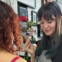 Artful Ink Tattoo - Perth (Morley)