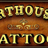 Arthouse Tattoo