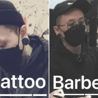 Artistic Studio Hair & Tattoo