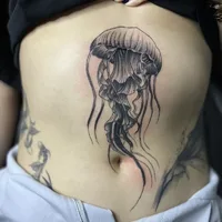 Artistink Tattoo Studio (Fun_Tattooing)