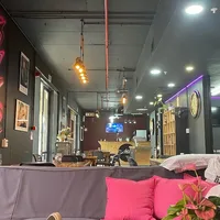 Artura tattoo