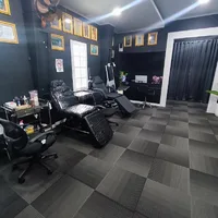 Atelier Tattoo Studio