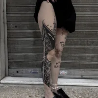 Athens Tattoo Studio