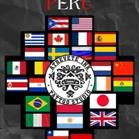Atrevete Ink Tattoo & Piercing