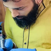 Attitudio Tattoo Studio