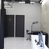 AUN TATTOO STUDIO - 東京浅草雷門タトゥー