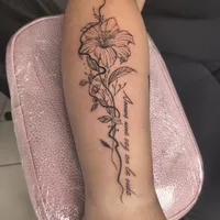 Aurora tattoo studio