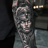 AYTUĞ TATTOO TUZLA | Dövme & Piercing