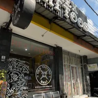 Bali Tattoo Studio - Mex Tattoos Kuta