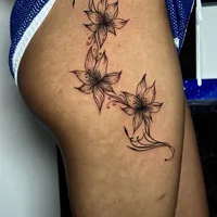 Balitattoo