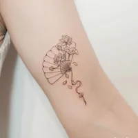 Bánh Mì Tattoo & Piercing Studio