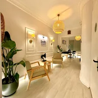 Barb Collective Tattoo Studio