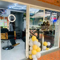 Barberia AJ Shop, Tattoos Studio