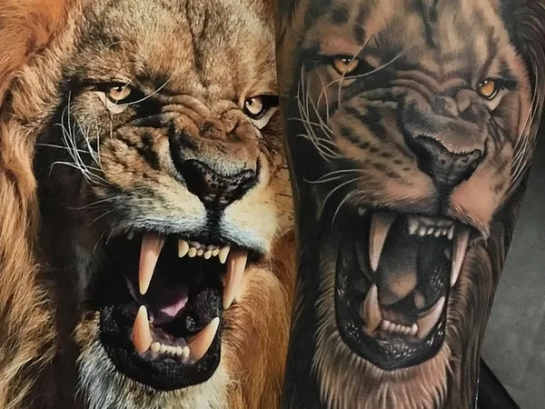 Barceloneta Tattoo Studio