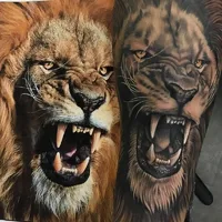 Barceloneta Tattoo Studio