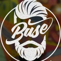 Base Tattoo & Piercing & Barbearia