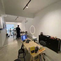 Bear The Paint Tattoo Studio