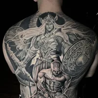 Bellavista Tattoo Studio