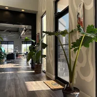 Best Kept Secret Tattoo Studio