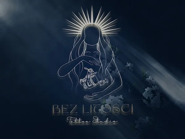 BEZ LITOŚCI STUDIO TATUAŻU