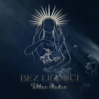 BEZ LITOŚCI STUDIO TATUAŻU