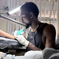 BigfishTattoozNairobi