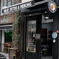 Bilge Tattoo & Piercing