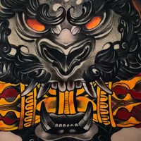 Bitácora Tattoo